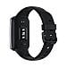 Activity Tracker Smart Band 7 Pro Display 1.64" AMOLED Bluetooth Touchscreen Colore Nero - Foto miniatura 3