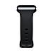 Activity Tracker Smart Band 7 Pro Display 1.64" AMOLED Bluetooth Touchscreen Colore Nero - Foto miniatura 5