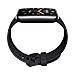 Activity Tracker Smart Band 7 Pro Display 1.64" AMOLED Bluetooth Touchscreen Colore Nero - Foto miniatura 6