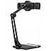 Supporto Per Ipad Hoverbar Duo (2e Gen) Braccio Regolabile Alluminio, Nero - Foto miniatura 3