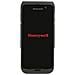 CT47 6E 6GB / 128GB 5.5IN 1080P - Foto miniatura 2