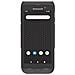 CT47 6E 6GB / 128GB 5.5IN 1080P - Foto miniatura 1