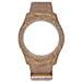Orologio Watxandco Cowa3016. Cinturino, Colore. Donna. - In ordine - Foto miniatura 2