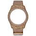 Orologio Watxandco Cowa3016. Cinturino, Colore. Donna. - In ordine - Foto miniatura 3