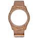 Watches Mod. Cowa3016 - Foto miniatura 1