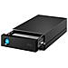 1big Dock Pro 4 TB Nero H - Foto miniatura 4
