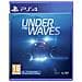 Under The Waves PlayStation 4 - Foto miniatura 1