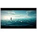 Under The Waves PlayStation 4 - Foto miniatura 2