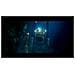 Under The Waves PlayStation 4 - Foto miniatura 3