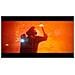 Under The Waves PlayStation 4 - Foto miniatura 4