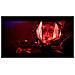 Under The Waves PlayStation 4 - Foto miniatura 6