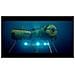 Under The Waves PlayStation 4 - Foto miniatura 7