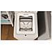 Lavatrice Carica dall'alto BTWS6240PIT 6 Kg Classe C Centrifuga 1200 giri - Foto miniatura 9