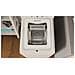 Lavatrice Carica dall'alto BTWS6240PIT 6 Kg Classe C Centrifuga 1200 giri - Foto miniatura 10