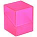 Custodia Per Mazzo Boulder 100+ Rodonite - Foto miniatura 1