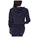 Tuta Donna Blu Tg L - Foto miniatura 4