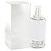 Zirh By Eau De Toilette Spray 4.2 Oz (men) - Foto miniatura 1