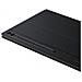 Book Cover Keyboard Per Galaxy Tab S9 Ultra, Nero - Foto miniatura 3