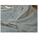 Sacco Copripiumino Camper Roulotte 100% Cotone Personalizzabile Varie Fantasie Singolo Scotland Rosso - Foto miniatura 2