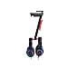 SureFire VINSON N2 Supporto per cuffie - Foto miniatura 3