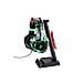SureFire VINSON N2 Supporto per cuffie - Foto miniatura 2