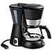 Coffee Maker Arabica, Caffettiera - 24v - 300w - Foto miniatura 2