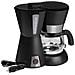 Coffee Maker Arabica, Caffettiera - 24v - 300w - Foto miniatura 1
