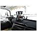 Coffee Maker Arabica, Caffettiera - 24v - 300w - Foto miniatura 3