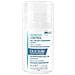 , Hidrosis Control, Antitraspirante, Deodorante Roll-on, Unisex, 40 Ml - Foto miniatura 2