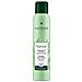 Shampoo Secco 200ml Naturia René Furterer - Foto miniatura 1
