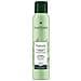 Rene Furterer, Naturia Invisible, Shampoo Secco, Pulizia Delicata, 200 Ml - Foto miniatura 2