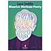 Luca Taddio - Maurice Merleau Ponty. L'apparire Del Senso - Foto miniatura 1