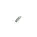 Pendrive 32GB UNO3 USB 3.2 - retail blister - Foto miniatura 2