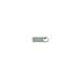 Pendrive 32GB UNO3 USB 3.2 - retail blister - Foto miniatura 1