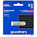 Pendrive 32GB UNO3 USB 3.2 - retail blister - Foto miniatura 3