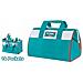 Borsa Porta Attrezzi, 15 Kg (tht261625) - Foto miniatura 2