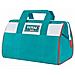 Borsa Porta Attrezzi, 15 Kg (tht261625) - Foto miniatura 3