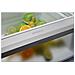 Frigorifero Combinato da Incasso Serie 700 GreenZone KNP7MD18S Multi AirFlow Total No Frost Classe D Capacità Netta 249 Litri - Foto miniatura 4