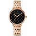 Orologio Donna Dd165rgm (ø 38 Mm) - Foto miniatura 1
