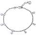Bracciale Donna Viceroy 1337p000-30 - Foto miniatura 1