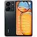 Redmi 13C 4G 256 GB 4G Dual Sim Display 6.74" LCD IPS Slot Nano SD Fotocamera 50 Mpx Android 13 Nero - Foto miniatura 1