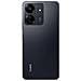 Redmi 13C 4G 256 GB 4G Dual Sim Display 6.74" LCD IPS Slot Nano SD Fotocamera 50 Mpx Android 13 Nero - Foto miniatura 2