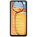 Redmi 13C 4G 256 GB 4G Dual Sim Display 6.74" LCD IPS Slot Nano SD Fotocamera 50 Mpx Android 13 Nero - Foto miniatura 3