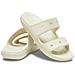 Classic 206761-2y2, Unisex, Beige, 43-44 - Foto miniatura 2