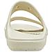 Classic 206761-2y2, Unisex, Beige, 43-44 - Foto miniatura 3