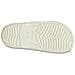 Classic 206761-2y2, Unisex, Beige, 43-44 - Foto miniatura 4