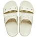 Classic 206761-2y2, Unisex, Beige, 43-44 - Foto miniatura 5