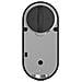 Serrure Connectée Dl01s-diy Lock Zigbee - Foto miniatura 2