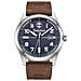 Watches Mod. Tdwgb2230702 - Foto miniatura 1