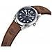 Watches Mod. Tdwgb2230702 - Foto miniatura 2